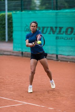 Bild 51 - BL Club an der Alster - THC von Horn und Hamm : Ergebnis: 9:0